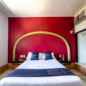 Hotel Yauco